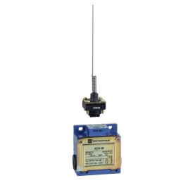 LIMIT SWITCH