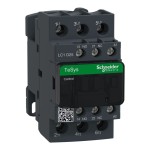 TeSys CONTACTOR