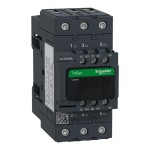 TeSys 3P EVLK CTR 40A 18,5KW AC3 48VAC