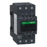 TeSys 3P EVLK CTR 40A 18,5KW AC3 110VAC