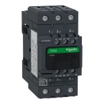 TeSys 3P EVLK CTR 40A 18,5KW AC3 380VAC