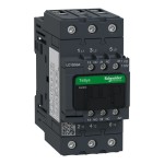 TeSys 3P EVLK CTR 50A 22KW AC3 110VDC