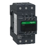 TeSys 3P EVLK CTR 80A 37KW AC3 220VAC