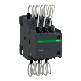 TeSys CTR 16,7KVAR COIL 220V 50/60HZ