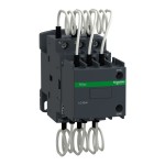 TeSys CTR 16,7KVAR COIL 230V 50/60HZ