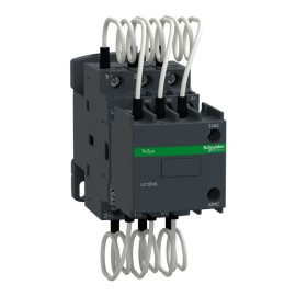 TeSys CTR 16,7KVAR COIL 230V 50/60HZ
