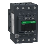 TeSys 4P EVERLINK CTR 60A AC1 220VAC