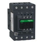 TeSys 4 POLE EVLK CTR AC1 415V 80 A