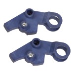 INTERLOCK