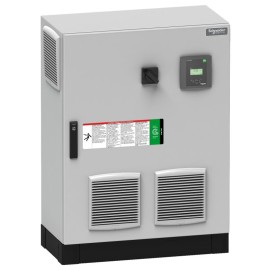 VarSet Auto 150K DR3,8 400V-60 CB Top