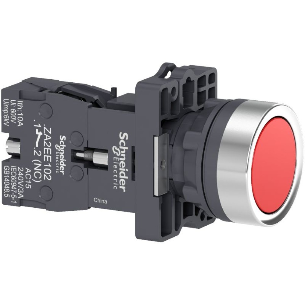 PB,PUSH-PUSH,FLUSH,RED,1NC PB,PUSH-PUSH,FLUSH,RED,1NC