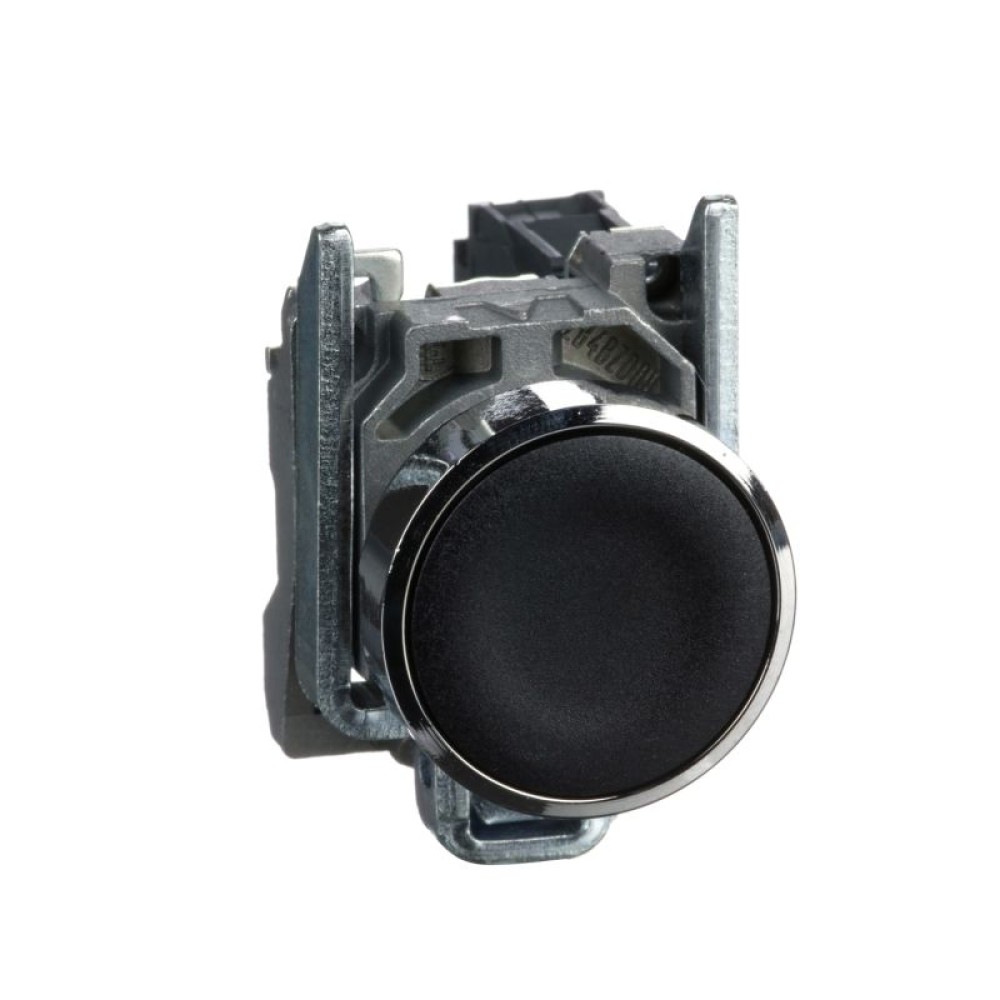 PUSHBUTTON PUSHBUTTON
