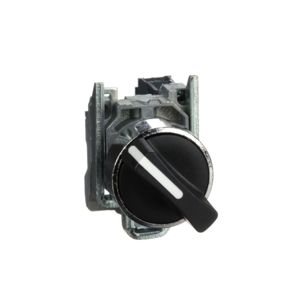 SELECTOR SWITCH SELECTOR SWITCH