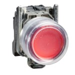 PUSHBUTTON