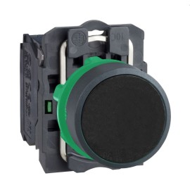 PUSHBUTTON