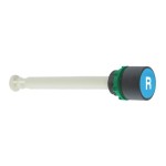 RESET XB5A PUSHBUTTON