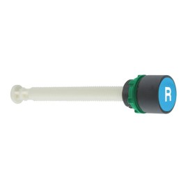 RESET XB5A PUSHBUTTON