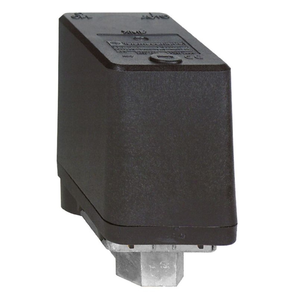 PRESSURE SWITCH XMP 12 BAR ADJUSTABLE SC