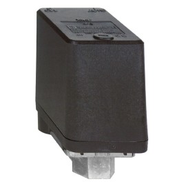 PRESSURE SWITCH XMP 12 BAR ADJUSTABLE SC