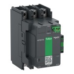 ContactorTeSysGiga225 3PStd100-250V ACDC