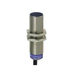 INDUCTIVE SENSOR XS6 CYLINDRICAL M18 SN