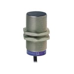 INDUCTIVE SENSOR XS6 CYLINDRICAL M30 SN