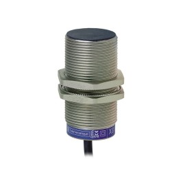 INDUCTIVE SENSOR XS6 CYLINDRICAL M30 SN